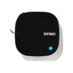 0071701063403-DYMO LetraTag 200B - Ruban d'étiquettes thermique direct - Bluetooth - noir-P_405188409_1-0