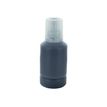 3700654268012-Recharge d'encre compatible Canon GI-51, Canon GI-50 - noir - The Premium Solution-P_405188444_1-0