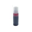 The Premium Solution - 70 ml - magenta - compatible - caja para colgar - recarga de tinta (alternativa para: Canon GI-50 M, Canon GI-51)
