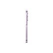 8806095467252-Samsung Galaxy A55 - Smartphone - 5G - 8/128 Go - lilas-P_405188473_4-3