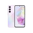 8806095457970-Samsung Galaxy A35 - Samrtphone - 5G - 6/128 Go - lilas-P_405188480_1-0