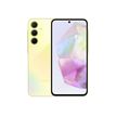 8806095457703-Samsung Galaxy A35 - Smartphone - 5G - 8/256 Go - citron -P_405188485_1-0