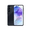 8806095467030-Samsung Galaxy A55 - Smartphone - 5G - 8/256 Go - bleu nuit-P_405188491_1-0