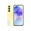 8806095467504-Samsung Galaxy A55 - Smartphone - 5G - 8/256 Go - citron-P_405188492_1-0