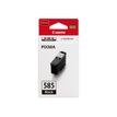 Canon PG-585 - 7.3 ml - negro - original - caja para colgar - cartucho de tinta - para PIXMA TS7650i, TS7750i