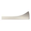 8801643229382-Samsung BAR Plus MUF-64BE3 - Clé USB 64 Go - USB 3.1 Gen 1 - champagne-P_405188562_1-0