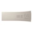 8801643229382-Samsung BAR Plus MUF-64BE3 - Clé USB 64 Go - USB 3.1 Gen 1 - champagne-P_405188562_3-2