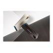 8801643229382-Samsung BAR Plus MUF-64BE3 - Clé USB 64 Go - USB 3.1 Gen 1 - champagne-P_405188562_6-5