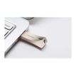 8801643229382-Samsung BAR Plus MUF-64BE3 - Clé USB 64 Go - USB 3.1 Gen 1 - champagne-P_405188562_7-6
