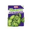 9782017243052-15 minutes par coloriage - Marvel - livre à colorier-P_405188653_4-1