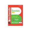 9782401104778-Bescherelle - La grammaire pour tous (nouvelle édition) - livre d'exercices-P_405188732_1-0