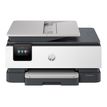 0197029469236-HP Officejet Pro 8125e All-in-One - Imprimante multifonction  jet d'encre couleur - A4  - -P_405188780_3-0