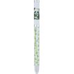 3664447169866-Stylo roller gomme Animaux - 5 decors assortis - Oberthur-P_405188846_4-3