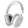 3303170115480-T'nB BOUNCE - Casque sans fil avec micro - isolation acoustique - blanc-P_405189004_2-1