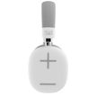 3303170115480-T'nB BOUNCE - Casque sans fil avec micro - isolation acoustique - blanc-P_405189004_3-2