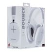 3303170115480-T'nB BOUNCE - Casque sans fil avec micro - isolation acoustique - blanc-P_405189004_4-3