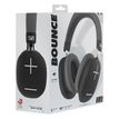 3303170115800-T'nB BOUNCE - Casque sans fil avec micro - isolation acoustique - noir-P_405189007_4-3
