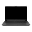 0197192786604-HP Portable 250 G9 Notebook - PC portable 15,6" - Intel Core i3 - 1215U - 8 Go RAM - 256 G-P_405189012_3-0