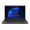 0197192786604-HP Portable 250 G9 Notebook - PC portable 15,6" - Intel Core i3 - 1215U - 8 Go RAM - 256 G-P_405189012_5-2