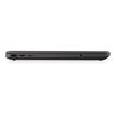 0197192786604-HP Portable 250 G9 Notebook - PC portable 15,6" - Intel Core i3 - 1215U - 8 Go RAM - 256 G-P_405189012_6-3