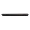 0197192786604-HP Portable 250 G9 Notebook - PC portable 15,6" - Intel Core i3 - 1215U - 8 Go RAM - 256 G-P_405189012_7-4