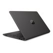 0197192786604-HP Portable 250 G9 Notebook - PC portable 15,6" - Intel Core i3 - 1215U - 8 Go RAM - 256 G-P_405189012_8-5