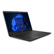 0197192786604-HP Portable 250 G9 Notebook - PC portable 15,6" - Intel Core i3 - 1215U - 8 Go RAM - 256 G-P_405189012_9-6