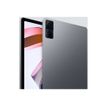6941812756447-Xiaomi Redmi Pad SE - Tablette 11"- 8/256Go eMMC - gris graphite-P_405189020_5-3