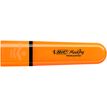 3086123737440-BIC Marking Highlighter - Surligneur - 1.2-4.6 mm - orange fluo-P_405189039_2-1