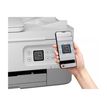 4549292192537-Canon PIXMA TS7451i - Imprimante multifonction jet d'encre couleur - A4 - USB, Wi-Fi(n) --P_405189279_5-11