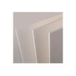 3148951544017-Canson Carton Plume - Carton mousse - 50 x 70 cm - blanc - 3 mm-P_405192037_1-0