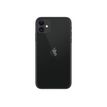 3701202609790-Apple iPhone 11 - Smartphone reconditionné grade C (bon état)- 4G - 4/128Go - noir-P_405199388_3-2