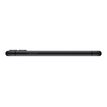 3701202609790-Apple iPhone 11 - Smartphone reconditionné grade C (bon état)- 4G - 4/128Go - noir-P_405199388_6-5