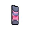 3701202609790-Apple iPhone 11 - Smartphone reconditionné grade C (bon état)- 4G - 4/128Go - noir-P_405199388_7-6