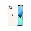 3701202616002-Apple iPhone 13 - Smartphone reconditionné grade C (Etat correct) - 5G - 4/256 Go - blanc-P_405199417_2-1