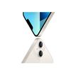 3701202616002-Apple iPhone 13 - Smartphone reconditionné grade C (Etat correct) - 5G - 4/256 Go - blanc-P_405199417_4-3