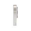 3701202616002-Apple iPhone 13 - Smartphone reconditionné grade C (Etat correct) - 5G - 4/256 Go - blanc-P_405199417_5-4