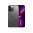 3701202616040-Apple iPhone 13 Pro - Smartphone reconditionné grade C (Etat correct) - 5G - 6/128 Go - g-P_405199418_2-0