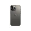 3701202616040-Apple iPhone 13 Pro - Smartphone reconditionné grade C (Etat correct) - 5G - 6/128 Go - g-P_405199418_3-1