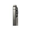 3701202616040-Apple iPhone 13 Pro - Smartphone reconditionné grade C (Etat correct) - 5G - 6/128 Go - g-P_405199418_4-2