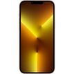 3701202616279-Apple iPhone 13 Pro - Smartphone reconditionné grade A (très bon état) - 5G - 6/256 Go -P_405199423_2-0