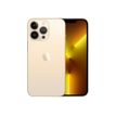3701202616309-Apple iPhone 13 Pro - Smartphone reconditionné grade C (Etat correct) - 5G - 6/256 Go - o-P_405199426_3-1