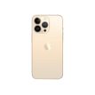 3701202616309-Apple iPhone 13 Pro - Smartphone reconditionné grade C (Etat correct) - 5G - 6/256 Go - o-P_405199426_4-2