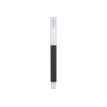 3664447185651-Oberthur Alicante - Stylo plume - motifs de plantes - moyen-P_405199547_2-0