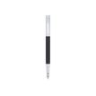 3664447185651-Oberthur Alicante - Stylo plume - motifs de plantes - moyen-P_405199547_3-1