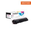 SWITCH - Magenta - compatible - cartucho de tóner (alternativa para: Brother TN248M)