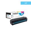3701645502580-Cartouche laser compatible HP HT213Y - Cyan - SWITCH -P_405199692_1-0