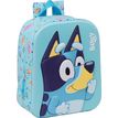8412688566402-Mochila doble Bodypack Marino--0