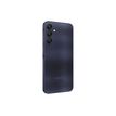 8806095152530-Samsung Galaxy A25 - Smartphone - 5G - 8/ 256 Go - noir-P_405207465_10-0