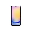 8806095152530-Samsung Galaxy A25 - Smartphone - 5G - 8/ 256 Go - noir-P_405207465_11-1